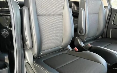 Honda Freed II, 2021 год, 1 600 900 рублей, 20 фотография