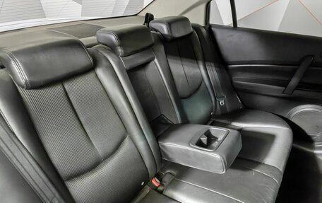 Mazda 6, 2010 год, 579 000 рублей, 14 фотография