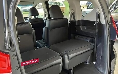 Honda Freed II, 2021 год, 1 600 900 рублей, 19 фотография
