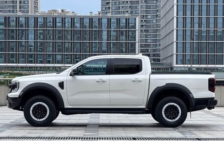 Ford Ranger, 2024 год, 4 200 000 рублей, 6 фотография