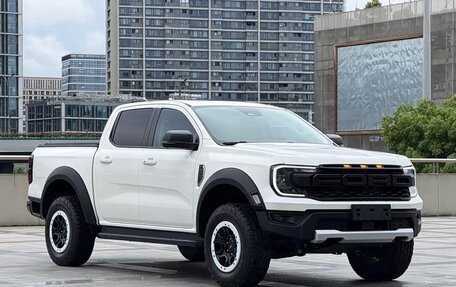 Ford Ranger, 2024 год, 4 200 000 рублей, 3 фотография