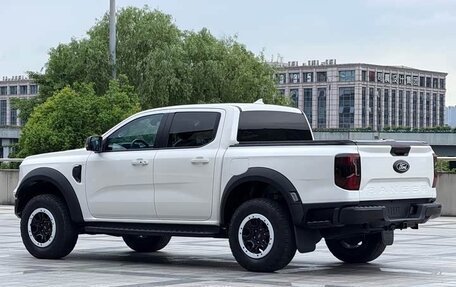 Ford Ranger, 2024 год, 4 200 000 рублей, 7 фотография