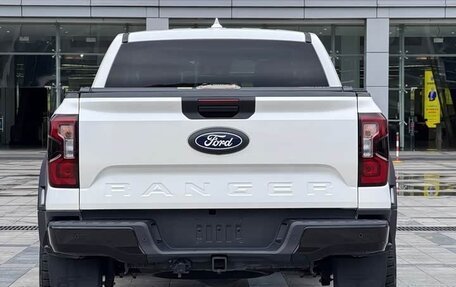 Ford Ranger, 2024 год, 4 200 000 рублей, 5 фотография