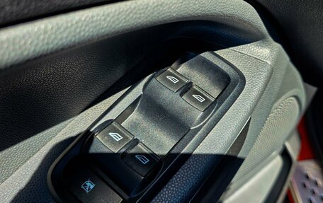 Ford EcoSport, 2014 год, 1 240 000 рублей, 18 фотография