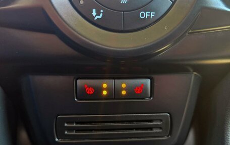 Ford EcoSport, 2014 год, 1 240 000 рублей, 16 фотография