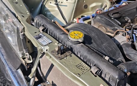 Mercedes-Benz W123, 1982 год, 1 300 000 рублей, 18 фотография