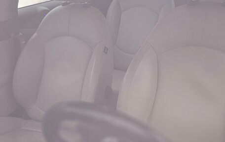 MINI Countryman I (R60), 2010 год, 1 020 000 рублей, 8 фотография
