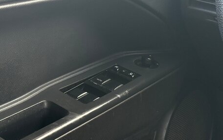 Dodge Caliber I рестайлинг, 2008 год, 449 999 рублей, 18 фотография