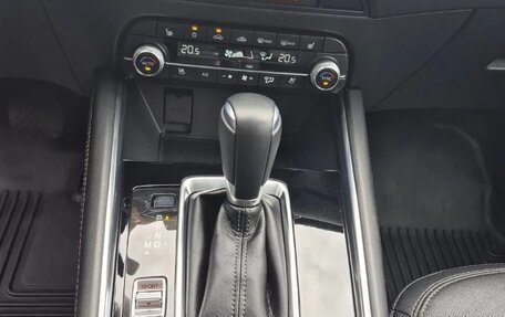 Mazda CX-5 II, 2021 год, 2 700 000 рублей, 8 фотография