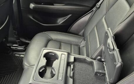 Mazda CX-5 II, 2021 год, 2 700 000 рублей, 6 фотография