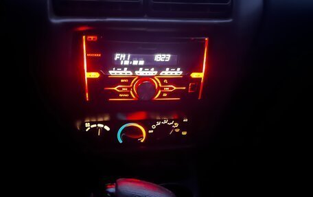 Chevrolet Cavalier III, 2002 год, 530 000 рублей, 7 фотография
