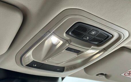 Haval Jolion, 2021 год, 1 650 000 рублей, 17 фотография