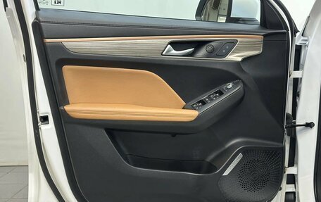 Haval Jolion, 2021 год, 1 650 000 рублей, 27 фотография