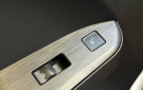 Haval Jolion, 2021 год, 1 650 000 рублей, 31 фотография