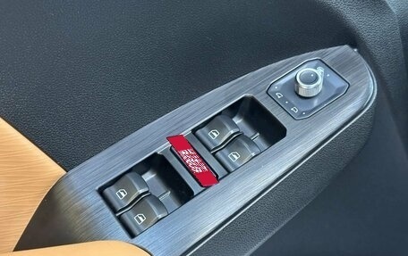 Haval Jolion, 2021 год, 1 650 000 рублей, 28 фотография