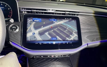 Mercedes-Benz E-Класс, 2025 год, 7 490 000 рублей, 13 фотография
