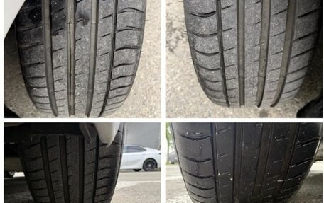 BMW 7 серия, 2009 год, 1 550 000 рублей, 24 фотография