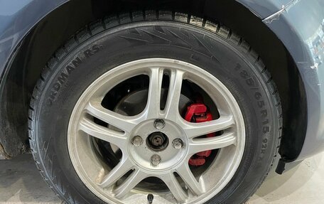 Opel Corsa D, 2007 год, 333 000 рублей, 15 фотография