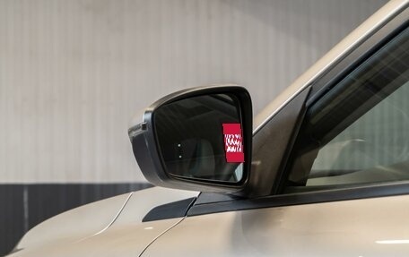 Geely Emgrand, 2023 год, 1 680 000 рублей, 8 фотография