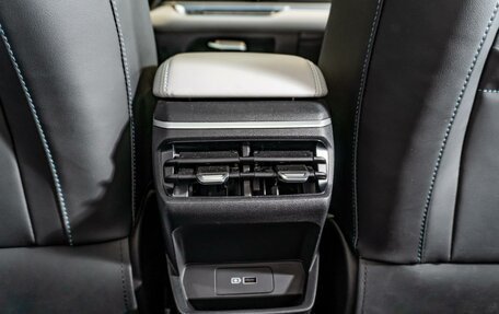 Geely Emgrand, 2023 год, 1 680 000 рублей, 31 фотография
