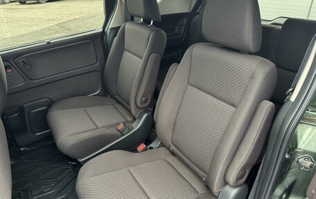Honda Freed II, 2022 год, 1 899 999 рублей, 8 фотография