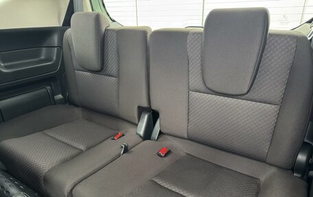 Honda Freed II, 2022 год, 1 899 999 рублей, 9 фотография