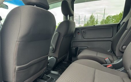 Honda Freed II, 2022 год, 1 899 999 рублей, 13 фотография