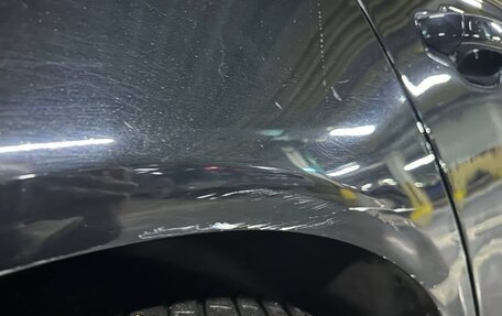 Audi A6, 2016 год, 2 100 000 рублей, 15 фотография