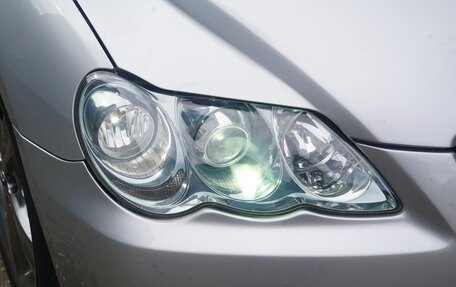 Toyota Mark X II, 2007 год, 1 240 000 рублей, 13 фотография