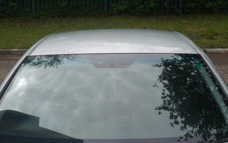 Toyota Mark X II, 2007 год, 1 240 000 рублей, 11 фотография