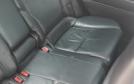 Toyota Mark X II, 2007 год, 1 240 000 рублей, 32 фотография