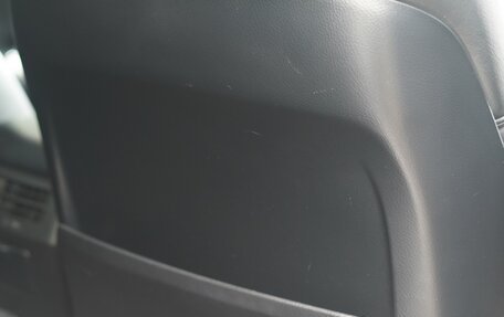 Toyota Mark X II, 2007 год, 1 240 000 рублей, 24 фотография