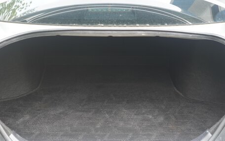 Toyota Mark X II, 2007 год, 1 240 000 рублей, 33 фотография