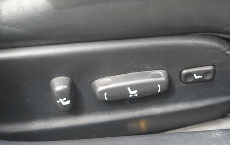 Toyota Mark X II, 2007 год, 1 240 000 рублей, 40 фотография