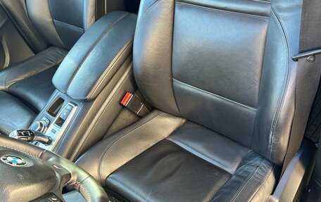 BMW X5 M, 2011 год, 2 500 000 рублей, 16 фотография
