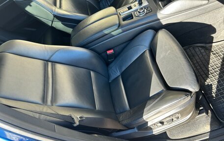 BMW X5 M, 2011 год, 2 500 000 рублей, 17 фотография