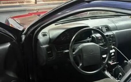 Nissan Maxima IV, 1995 год, 230 000 рублей, 6 фотография