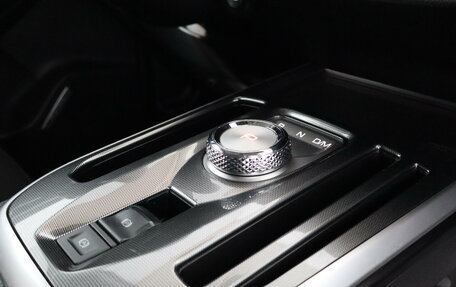 Haval Jolion, 2022 год, 1 789 000 рублей, 14 фотография