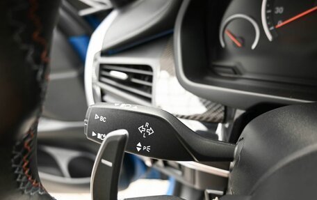 BMW X6 M, 2016 год, 4 799 900 рублей, 16 фотография