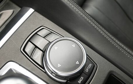 BMW X6 M, 2016 год, 4 799 900 рублей, 24 фотография