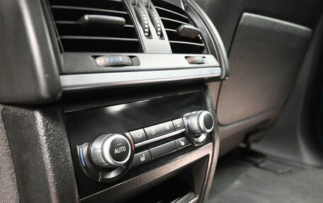 BMW X6 M, 2016 год, 4 799 900 рублей, 26 фотография