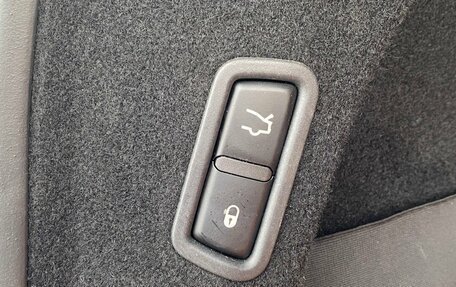 Maserati Levante I, 2017 год, 3 990 000 рублей, 9 фотография