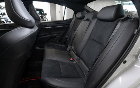 Toyota Camry, 2026 год, 4 700 000 рублей, 14 фотография