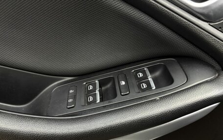 Chery Tiggo 7 I, 2019 год, 1 139 900 рублей, 8 фотография
