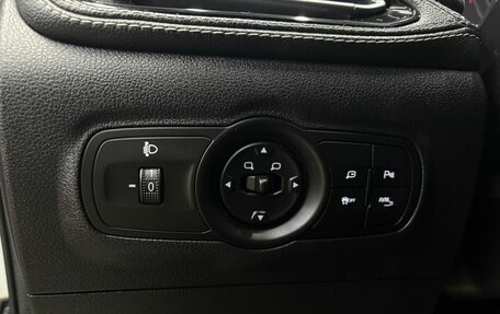 Chery Tiggo 7 I, 2019 год, 1 139 900 рублей, 9 фотография