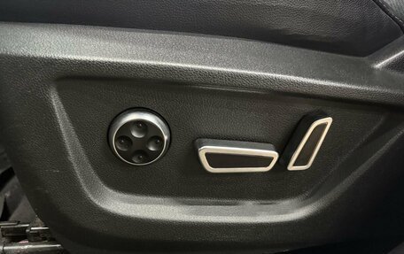 Chery Tiggo 7 I, 2019 год, 1 139 900 рублей, 10 фотография