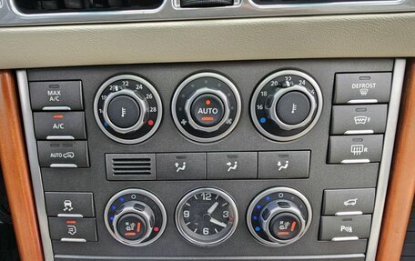 Land Rover Range Rover III, 2010 год, 1 699 000 рублей, 20 фотография
