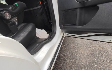 Ford Mondeo IV, 2014 год, 600 000 рублей, 4 фотография