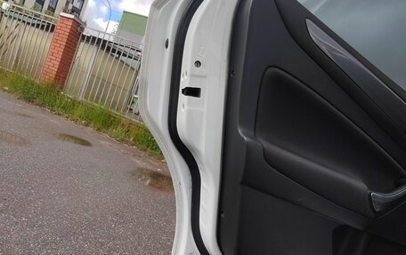 Ford Mondeo IV, 2014 год, 600 000 рублей, 10 фотография