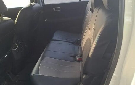 Honda Pilot III рестайлинг, 2013 год, 1 800 000 рублей, 8 фотография